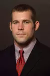 Brett McQuilkin