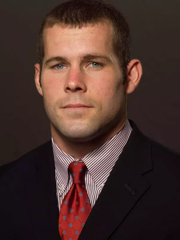 Brett McQuilkin