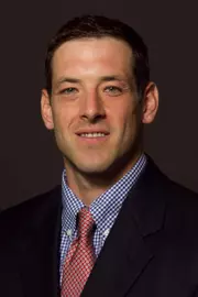 Justin Lustig