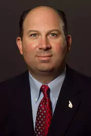 Pete Lembo