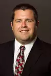 Corey Bass
