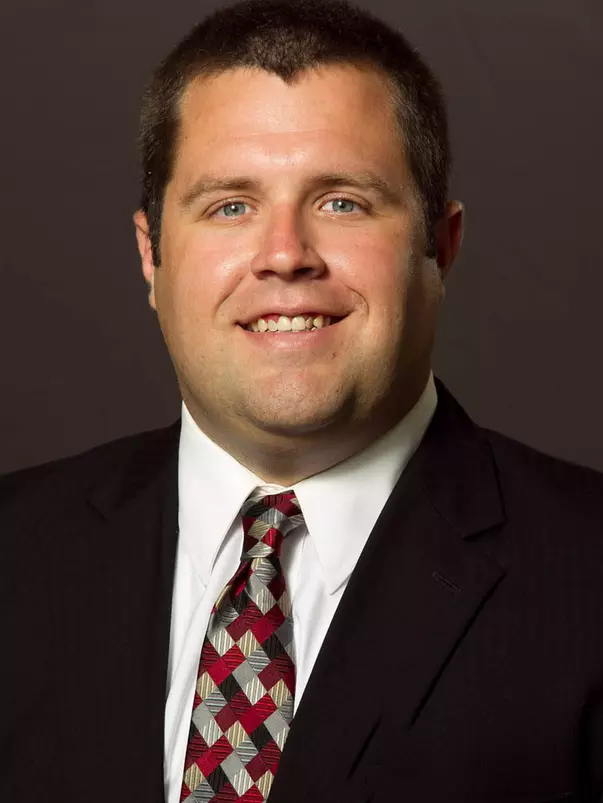 Corey Bass