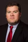 Jay Bateman