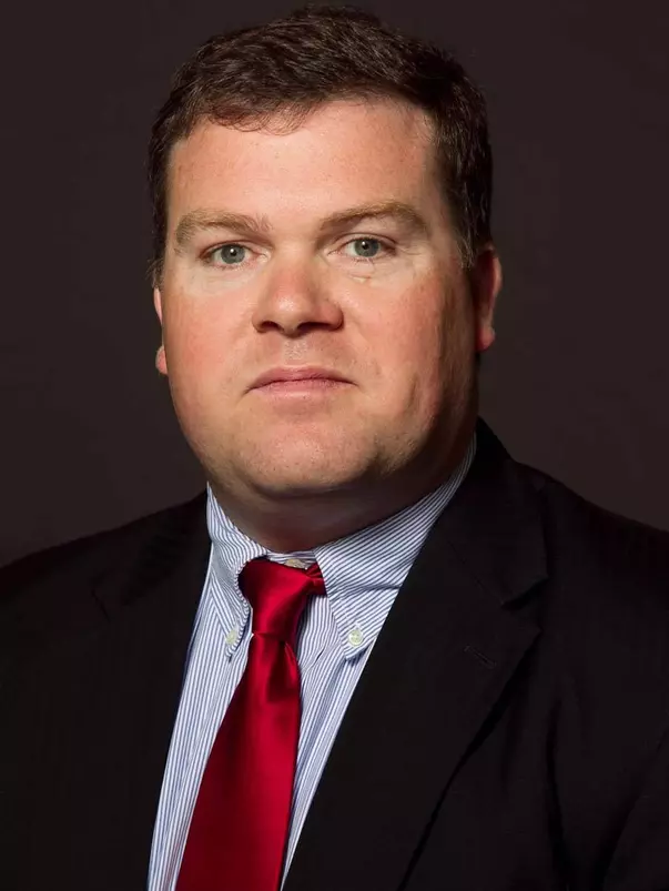 Jay Bateman