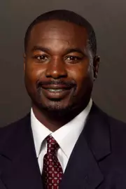 Keith Gaither