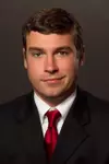 Jared Law