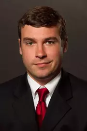 Jared Law