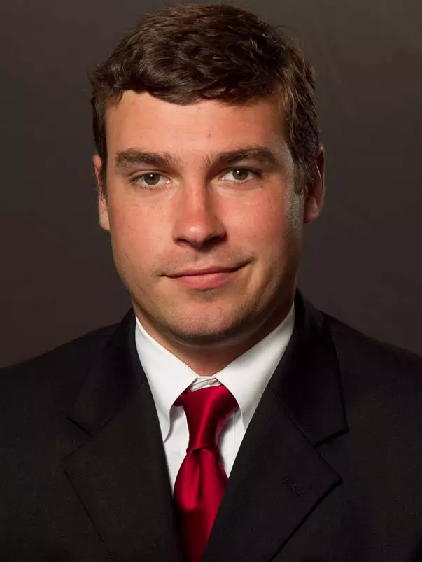 Jared Law