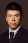 Thad Bogardus