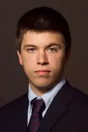 Thad Bogardus