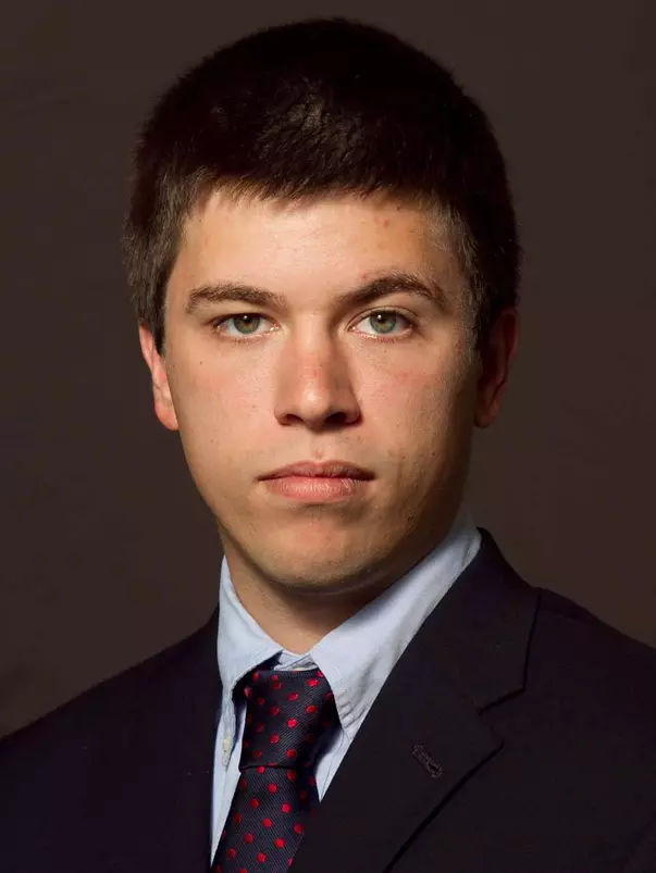 Thad Bogardus