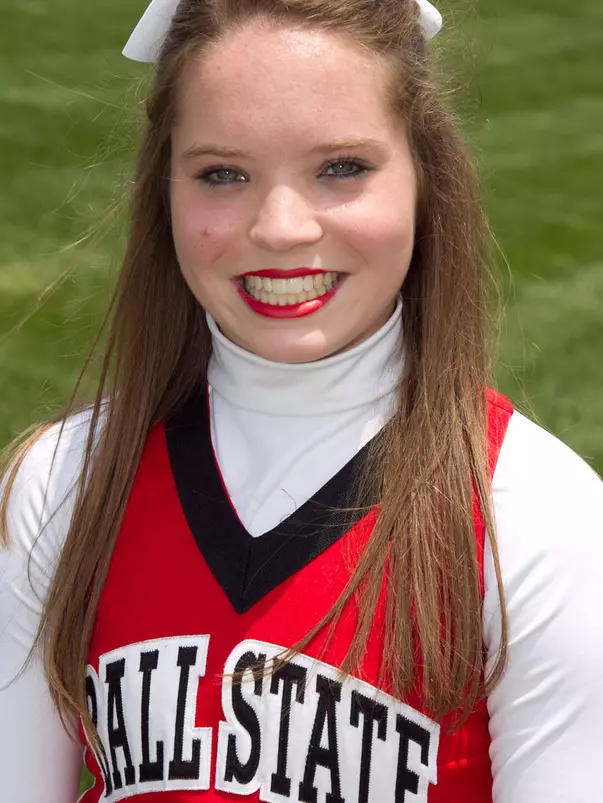 Hayley Little