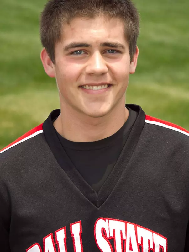 Tyler Stephenson