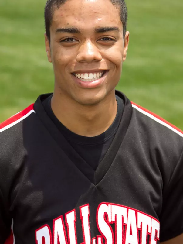Damon Scaife