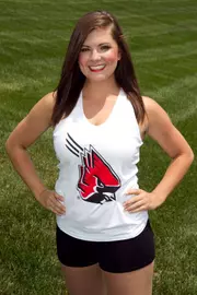 Cayla Clark