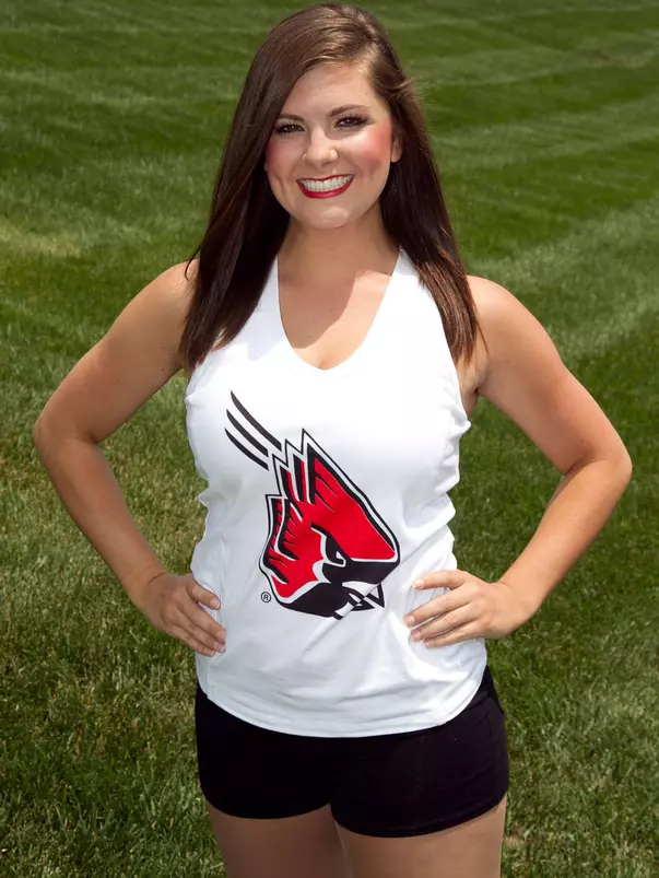 Cayla Clark