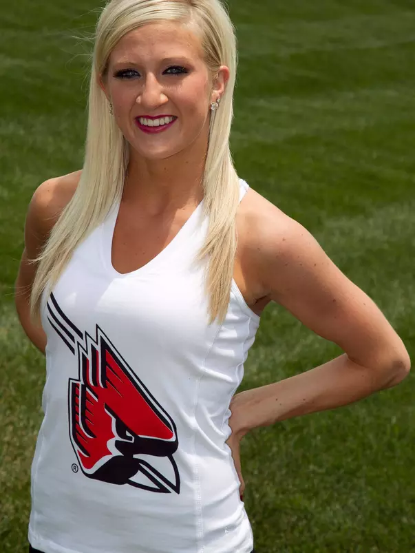 Laura Beth Clymer
