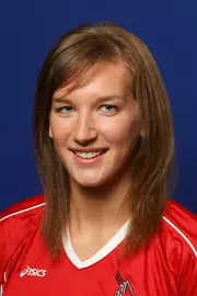 Jennifer Boyd