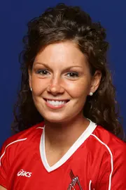 Kaylee Schembra
