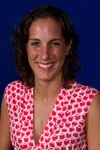 Ileana Moschos