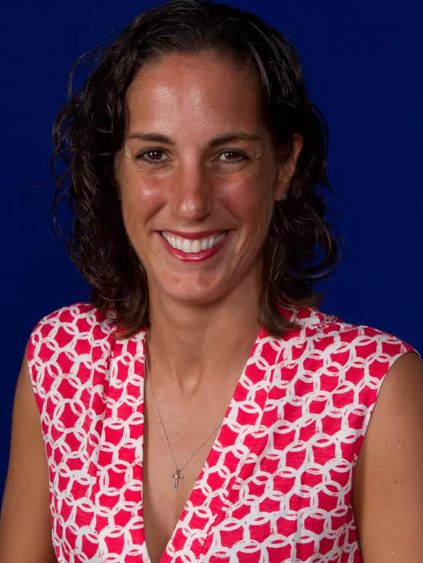 Ileana Moschos