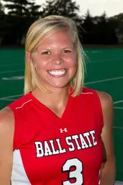 Devanny Kuhn