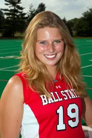 Sanne Hermans