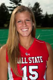 Laura Malinoski