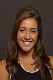 Christine Talhelm