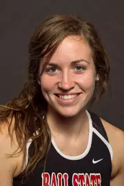 Madeline Goheen