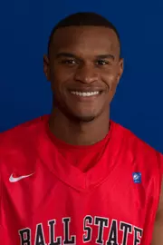 Pierre Sneed
