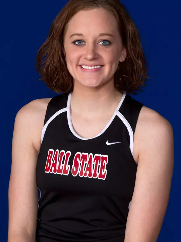 Kelsey Jackson