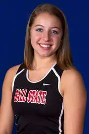 Jancee Seib