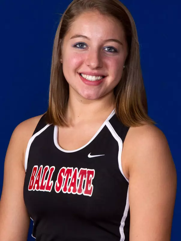 Jancee Seib