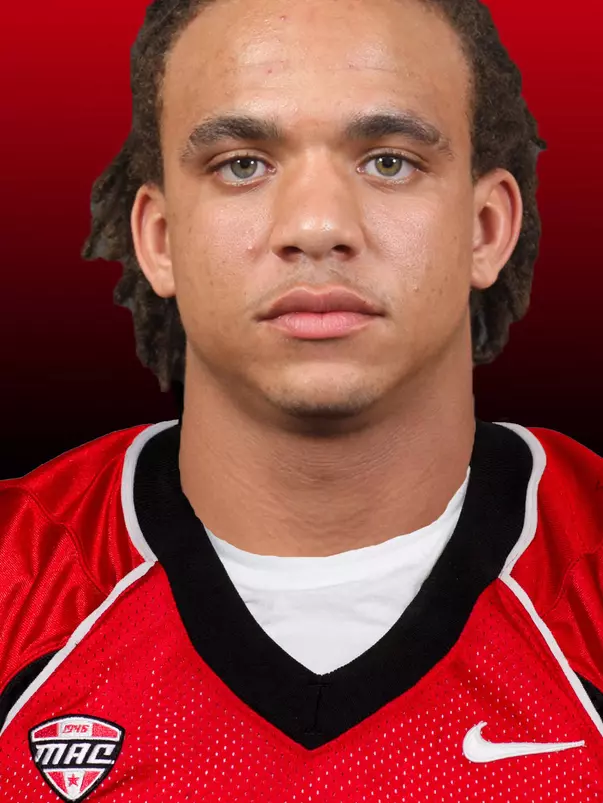 Jarrett Swaby