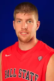 Zach Fields