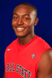 Jauwan Scaife
