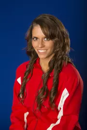 Emily Wehrle