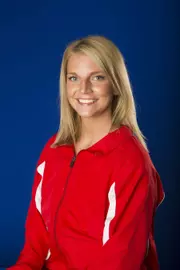 Tiffany Brodbeck