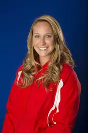 Morgan Coslow