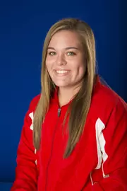 Brittney Emmons