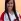 Carpenter, Amanda