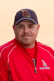 Craig Nicholson