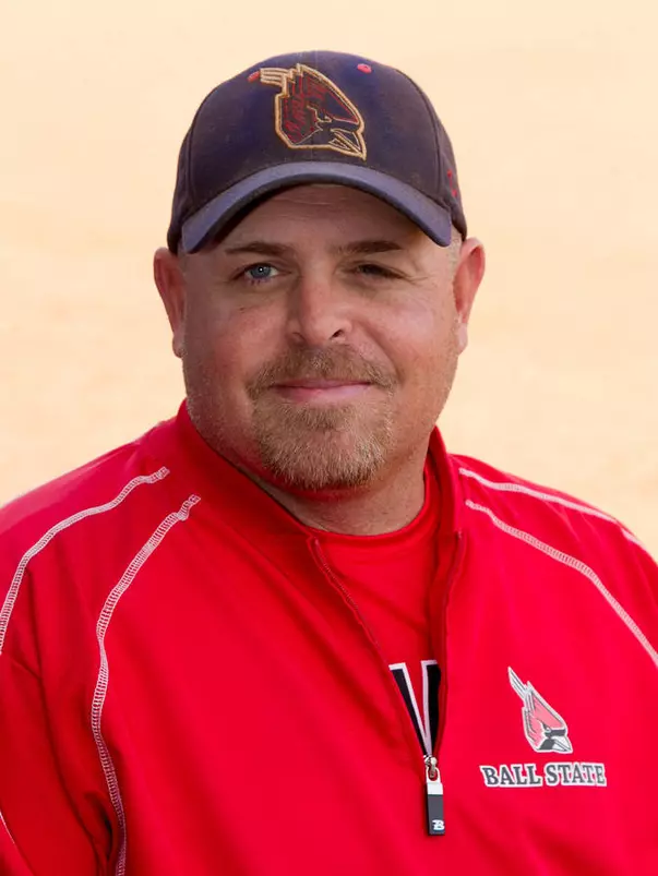 Craig Nicholson