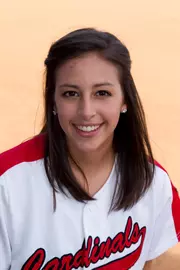 Julie Cortez