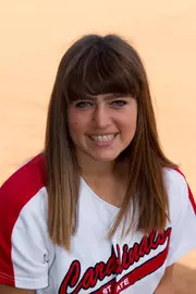 Sasha Margulies