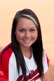 Haley Smith