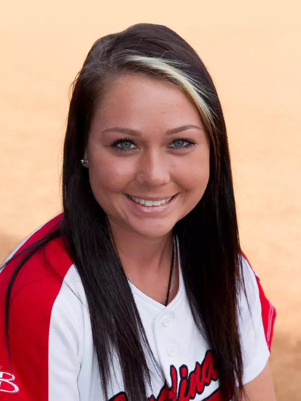 Haley Smith