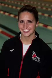 Katelyn Pratt