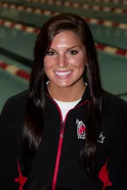 Mackenzie Imbro